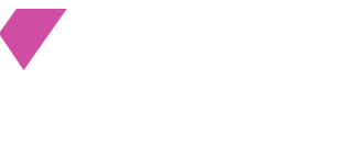XENIA